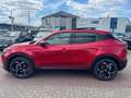 Alfa Romeo Junior Ibrida SPECIALE+SCHIEBEDACH+NAVI+ELSITZE+ELHECK+ Rot - thumbnail 4
