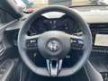 Alfa Romeo Junior Ibrida SPECIALE+SCHIEBEDACH+NAVI+ELSITZE+ELHECK+ Rot - thumbnail 16