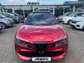 Alfa Romeo Junior Ibrida SPECIALE+SCHIEBEDACH+NAVI+ELSITZE+ELHECK+ Rot - thumbnail 2