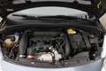 Citroen DS3 DS3 1,6 16V THP Sport Chic Sport Chic Grau - thumbnail 9