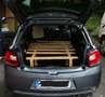 Citroen DS3 DS3 1,6 16V THP Sport Chic Sport Chic Grau - thumbnail 12