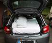 Citroen DS3 DS3 1,6 16V THP Sport Chic Sport Chic Grau - thumbnail 13
