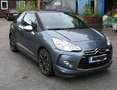 Citroen DS3 DS3 1,6 16V THP Sport Chic Sport Chic Grau - thumbnail 10