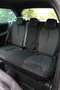 Citroen DS3 DS3 1,6 16V THP Sport Chic Sport Chic Grau - thumbnail 7