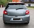 Citroen DS3 DS3 1,6 16V THP Sport Chic Sport Chic Grau - thumbnail 3