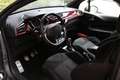 Citroen DS3 DS3 1,6 16V THP Sport Chic Sport Chic Grau - thumbnail 6