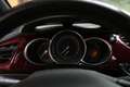 Citroen DS3 DS3 1,6 16V THP Sport Chic Sport Chic Grau - thumbnail 5