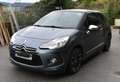 Citroen DS3 DS3 1,6 16V THP Sport Chic Sport Chic Grau - thumbnail 1