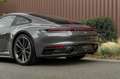 Porsche 992 911 Carrera S PDK 3.0 | Bose | PASM | PTV | Chrono Grau - thumbnail 22