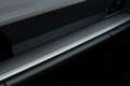 Porsche 992 911 Carrera S PDK 3.0 | Bose | PASM | PTV | Chrono Grau - thumbnail 37