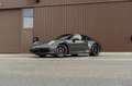 Porsche 992 911 Carrera S PDK 3.0 | Bose | PASM | PTV | Chrono Grau - thumbnail 2