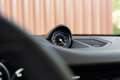 Porsche 992 911 Carrera S PDK 3.0 | Bose | PASM | PTV | Chrono Grau - thumbnail 38