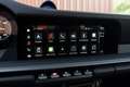 Porsche 992 911 Carrera S PDK 3.0 | Bose | PASM | PTV | Chrono Grau - thumbnail 44