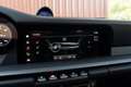 Porsche 992 911 Carrera S PDK 3.0 | Bose | PASM | PTV | Chrono Grau - thumbnail 48
