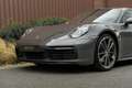 Porsche 992 911 Carrera S PDK 3.0 | Bose | PASM | PTV | Chrono Grau - thumbnail 21