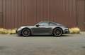 Porsche 992 911 Carrera S PDK 3.0 | Bose | PASM | PTV | Chrono Grau - thumbnail 8