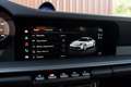 Porsche 992 911 Carrera S PDK 3.0 | Bose | PASM | PTV | Chrono Grau - thumbnail 45