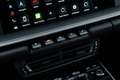 Porsche 992 911 Carrera S PDK 3.0 | Bose | PASM | PTV | Chrono Grau - thumbnail 35
