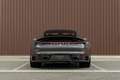 Porsche 992 911 Carrera S PDK 3.0 | Bose | PASM | PTV | Chrono Grau - thumbnail 12