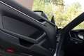 Porsche 992 911 Carrera S PDK 3.0 | Bose | PASM | PTV | Chrono Grau - thumbnail 27