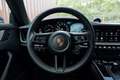 Porsche 992 911 Carrera S PDK 3.0 | Bose | PASM | PTV | Chrono Grau - thumbnail 24