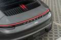 Porsche 992 911 Carrera S PDK 3.0 | Bose | PASM | PTV | Chrono Grau - thumbnail 19