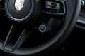 Porsche 992 911 Carrera S PDK 3.0 | Bose | PASM | PTV | Chrono Grau - thumbnail 34