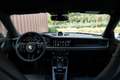 Porsche 992 911 Carrera S PDK 3.0 | Bose | PASM | PTV | Chrono Grau - thumbnail 32
