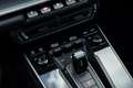 Porsche 992 911 Carrera S PDK 3.0 | Bose | PASM | PTV | Chrono Grau - thumbnail 36