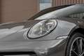 Porsche 992 911 Carrera S PDK 3.0 | Bose | PASM | PTV | Chrono Grau - thumbnail 16