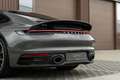 Porsche 992 911 Carrera S PDK 3.0 | Bose | PASM | PTV | Chrono Grau - thumbnail 20