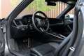 Porsche 992 911 Carrera S PDK 3.0 | Bose | PASM | PTV | Chrono Grau - thumbnail 41