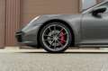 Porsche 992 911 Carrera S PDK 3.0 | Bose | PASM | PTV | Chrono Grau - thumbnail 13