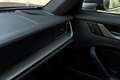 Porsche 992 911 Carrera S PDK 3.0 | Bose | PASM | PTV | Chrono Grau - thumbnail 40