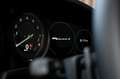 Porsche 992 911 Carrera S PDK 3.0 | Bose | PASM | PTV | Chrono Grau - thumbnail 43