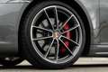 Porsche 992 911 Carrera S PDK 3.0 | Bose | PASM | PTV | Chrono Grau - thumbnail 14