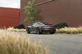 Porsche 992 911 Carrera S PDK 3.0 | Bose | PASM | PTV | Chrono Grau - thumbnail 9
