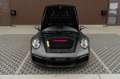 Porsche 992 911 Carrera S PDK 3.0 | Bose | PASM | PTV | Chrono Grau - thumbnail 17