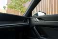 Porsche 992 911 Carrera S PDK 3.0 | Bose | PASM | PTV | Chrono Grau - thumbnail 39
