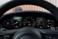 Porsche 992 911 Carrera S PDK 3.0 | Bose | PASM | PTV | Chrono Grau - thumbnail 25