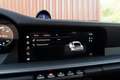 Porsche 992 911 Carrera S PDK 3.0 | Bose | PASM | PTV | Chrono Grau - thumbnail 47