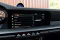 Porsche 992 911 Carrera S PDK 3.0 | Bose | PASM | PTV | Chrono Grau - thumbnail 49