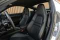 Porsche 992 911 Carrera S PDK 3.0 | Bose | PASM | PTV | Chrono Grau - thumbnail 6