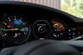 Porsche 992 911 Carrera S PDK 3.0 | Bose | PASM | PTV | Chrono Grau - thumbnail 50