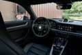 Porsche 992 911 Carrera S PDK 3.0 | Bose | PASM | PTV | Chrono Grau - thumbnail 23