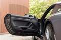 Porsche 992 911 Carrera S PDK 3.0 | Bose | PASM | PTV | Chrono Grau - thumbnail 26