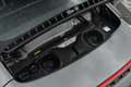 Porsche 992 911 Carrera S PDK 3.0 | Bose | PASM | PTV | Chrono Grau - thumbnail 18