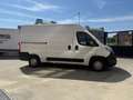 Citroen Jumper L2 H2 Bianco - thumbnail 5