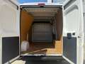 Citroen Jumper L2 H2 Blanco - thumbnail 8