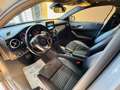Mercedes-Benz GLA 180 * PACK AMG * GARANTIE 12 MOIS * 1ER PROP * Gris - thumbnail 17